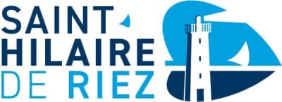 Mairie st hilaire de riez