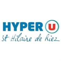 Hyperu