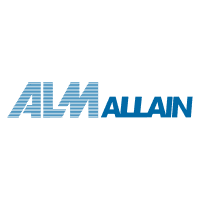 ALMallain