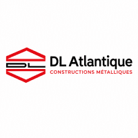 DL Atlantique