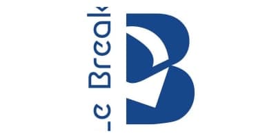 LE BREAK