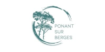 PONANT SUR BERGES