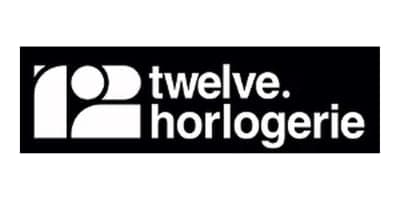 TWELVE HORLOGERIE