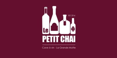 PETIT CHAI