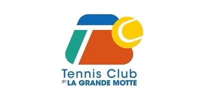 TENNIS CLUB LA GRANDE-MOTTE