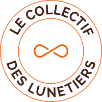 Le collectif des lunetiers