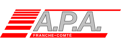 APA