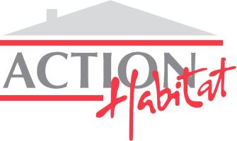 Action Habitat