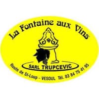 La Fontaine Aux Vins