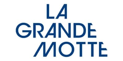 VILLE DE LA GRANDE-MOTTE