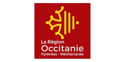 REGION OCCITANIE