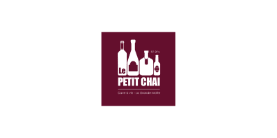 PETIT CHAIX