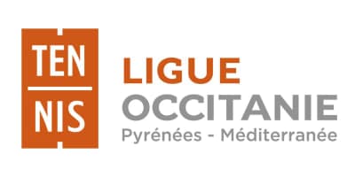 FFT LIGUE OCCITANIE