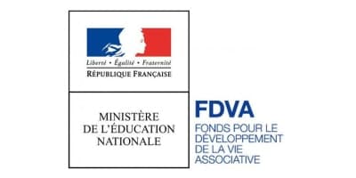 FDVA
