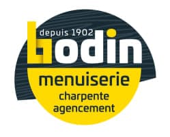 Menuiserie BODIN