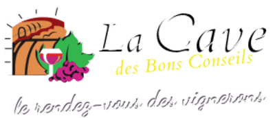 cave fallourd