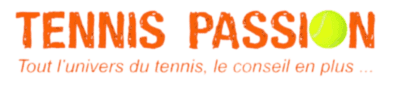 tennis passion