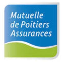 mutuelles de poitiers