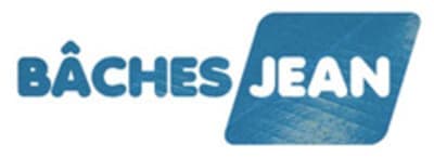 bache jean